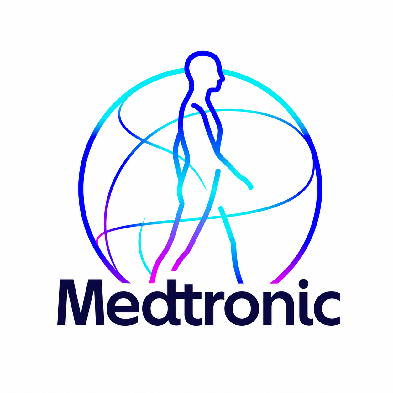 Medtronic